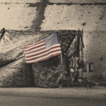 Addressing the Growing Homelessness Crisis Requires Faith in Action