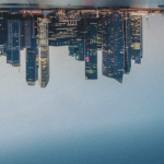 Turn the World Upside Down: The Power of Ordinary People