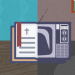 Entertainment or Edification?