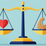 Relational Foreknowledge: Balancing God’s Sovereignty and Love