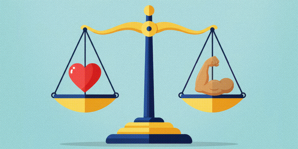 Relational Foreknowledge: Balancing God’s Sovereignty and Love
