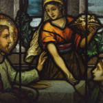 Learning to Be Mary