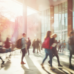 Eight Truths About Christian Universities: Addressing Common Misconceptions Through Lived Experience
