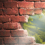 Prayer Removes the Barriers to God’s Presence