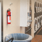 Quarters and Conversations: Laundry Love Builds Relationships With Neighbors