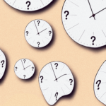 Trusting God’s Timing