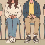 Not a Waiting Room: Rethinking Singleness in the Church