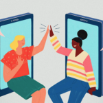 Next Gen 10:2 (Connecting With Gen Z)
