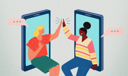 Next Gen 10:2 (Connecting With Gen Z)