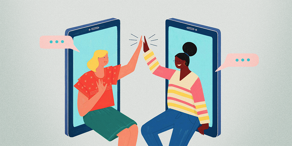 Next Gen 10:2 (Connecting With Gen Z)