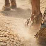 Becoming Like Jesus: Cultivating a Church That Outlasts Us