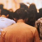 Equipping and Commissioning Gen Z for the Harvest