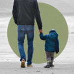 First Everything: How Parenting Models Our Relationship With God