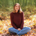 Truth and Calling: A Receptive Generation Hears (and Shares) the Gospel