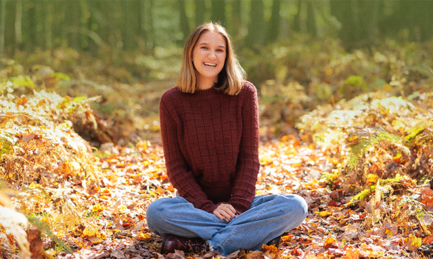 Truth and Calling: A Receptive Generation Hears (and Shares) the Gospel