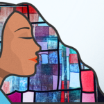 Advocating for Women in Leadership: A Conversation With Bishop Fraser Venter