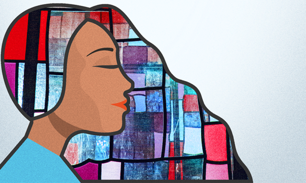 Advocating for Women in Leadership: A Conversation With Bishop Fraser Venter