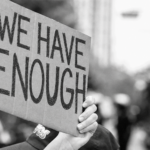 The Quiet Rebellion of Contentment