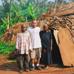 The Mission Continued: What I Learned When Baka Leaders Carried the Work Forward