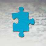 Understanding the Times: Finding Faithful Footing in an Accelerating World