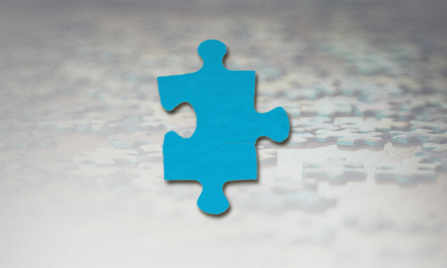 Understanding the Times: Finding Faithful Footing in an Accelerating World