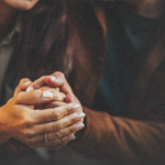 Serving God and Helping People in Difficult Times