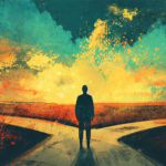Pursuing God’s Call as Gen Z Leaders