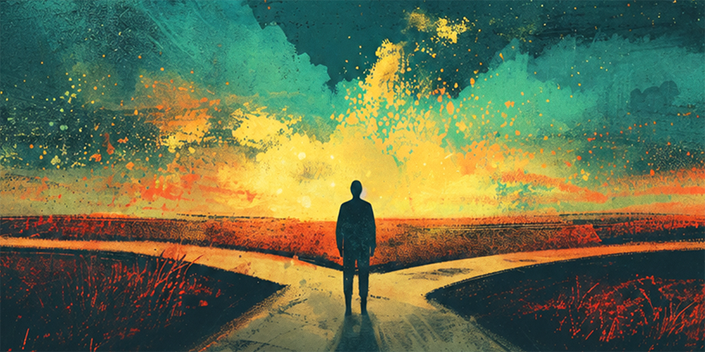 Pursuing God’s Call as Gen Z Leaders