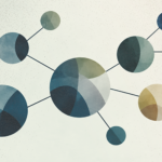 Simple Discipleship in a Complicated World