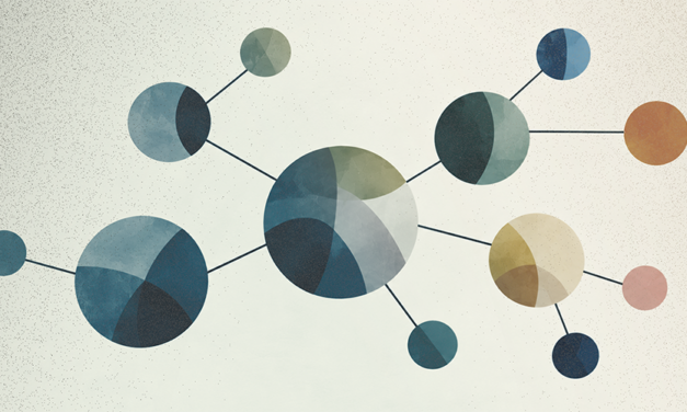 Simple Discipleship in a Complicated World