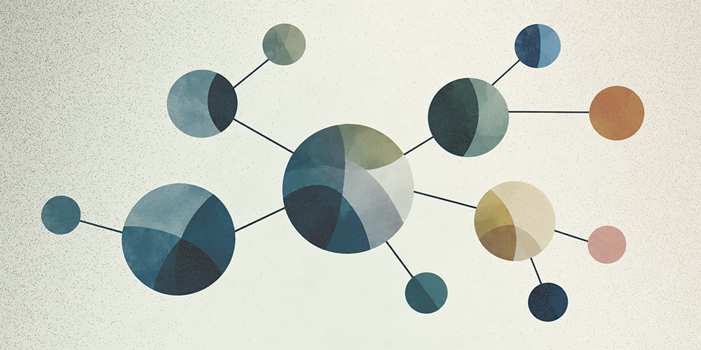 Simple Discipleship in a Complicated World